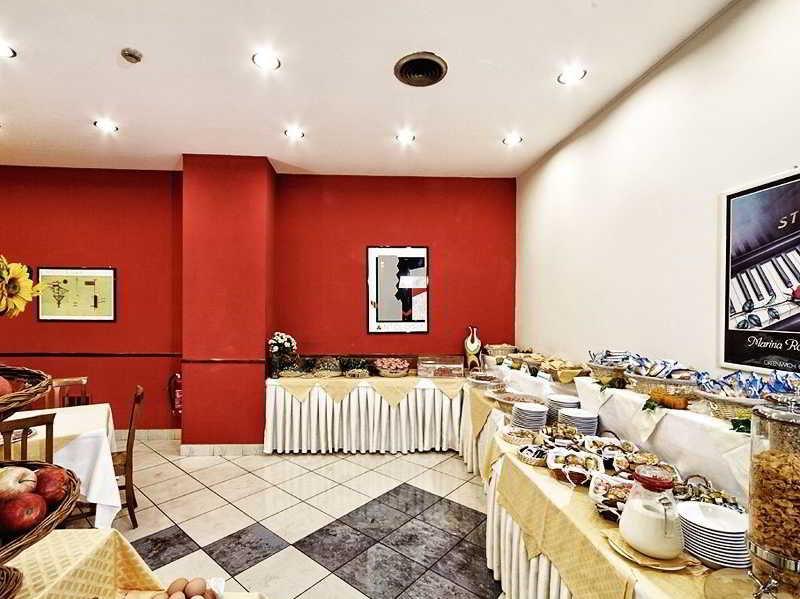 B&B Hotel Torino President Exterior foto