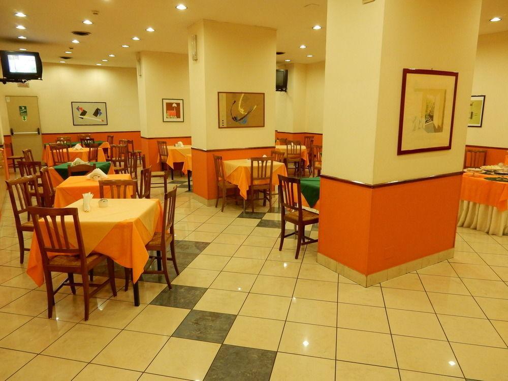 B&B Hotel Torino President Exterior foto